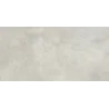 Inédit  2.0 perle